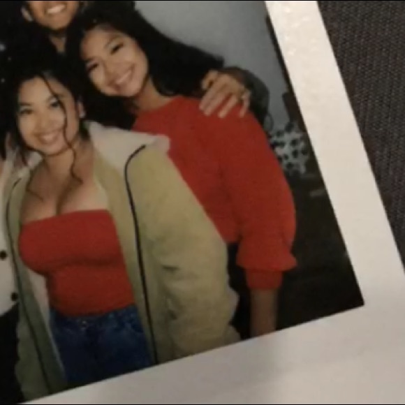 camcam_sisters
